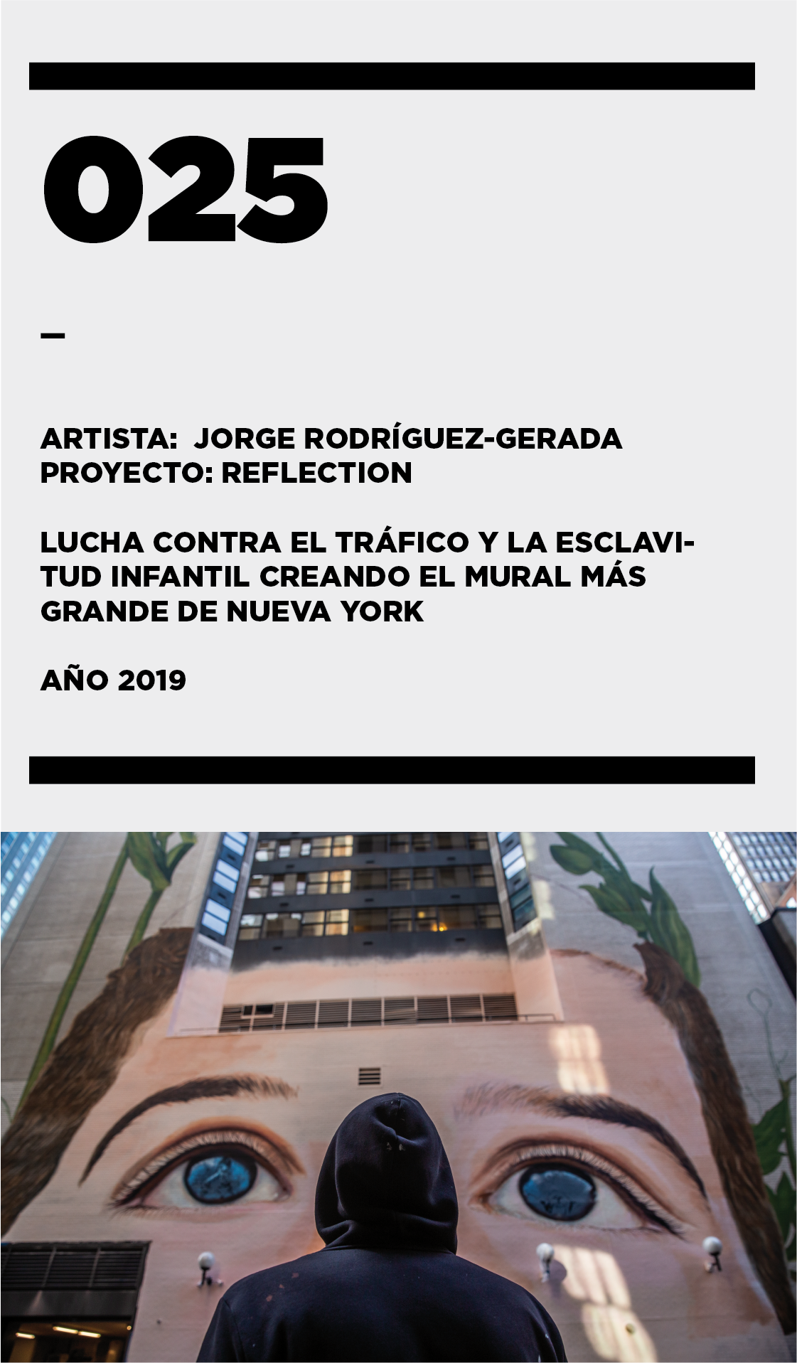 gerada.png
