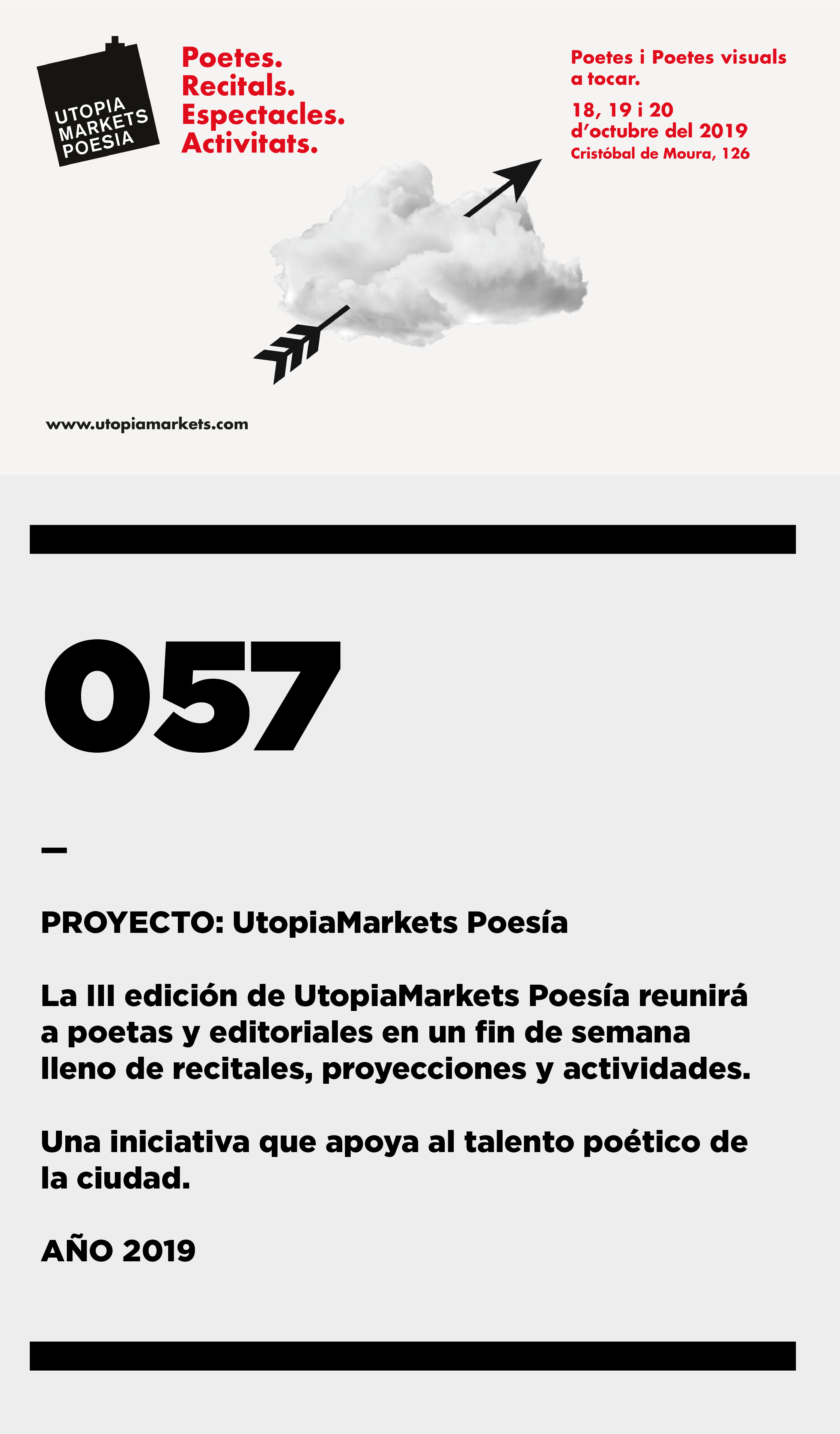 poesia.png