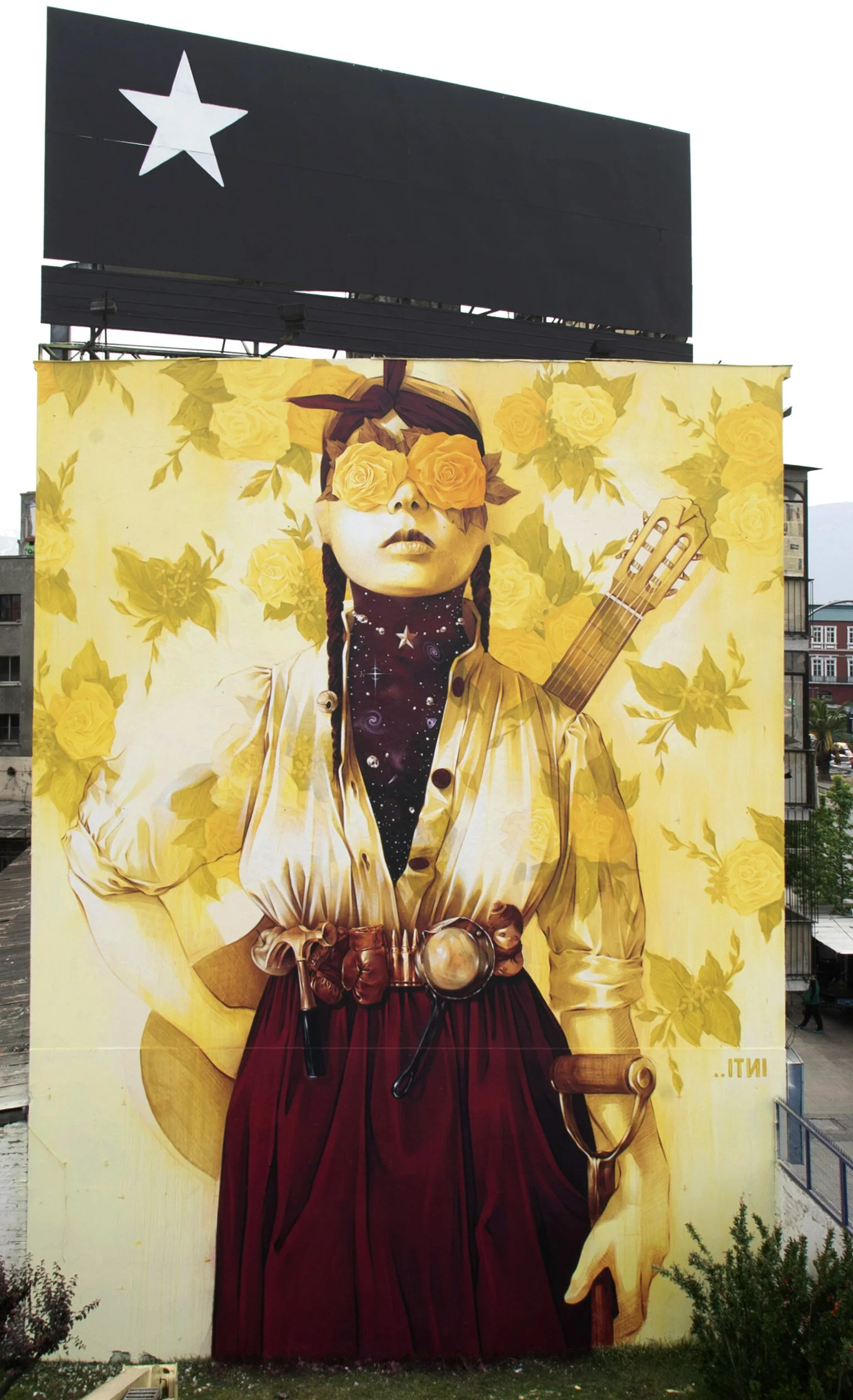 Insurrect Spring.jpg