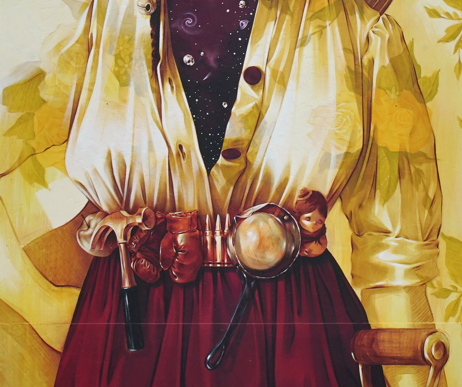 Insurrected Spring1.jpg