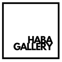 HA·BA-copia copy.png