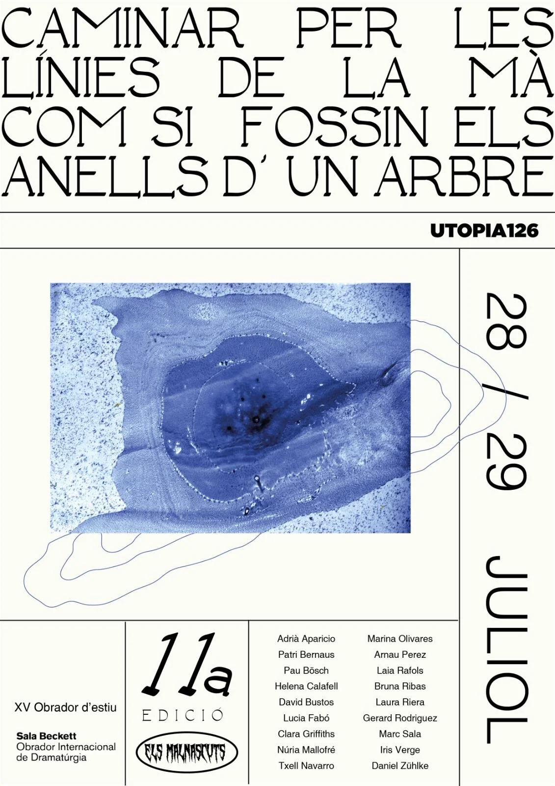 WhatsApp Image 2020-07-02 at 10.43.11.jpeg