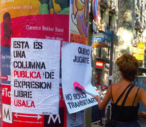 Captura de pantalla 2020-10-06 a las 11.14.32.png