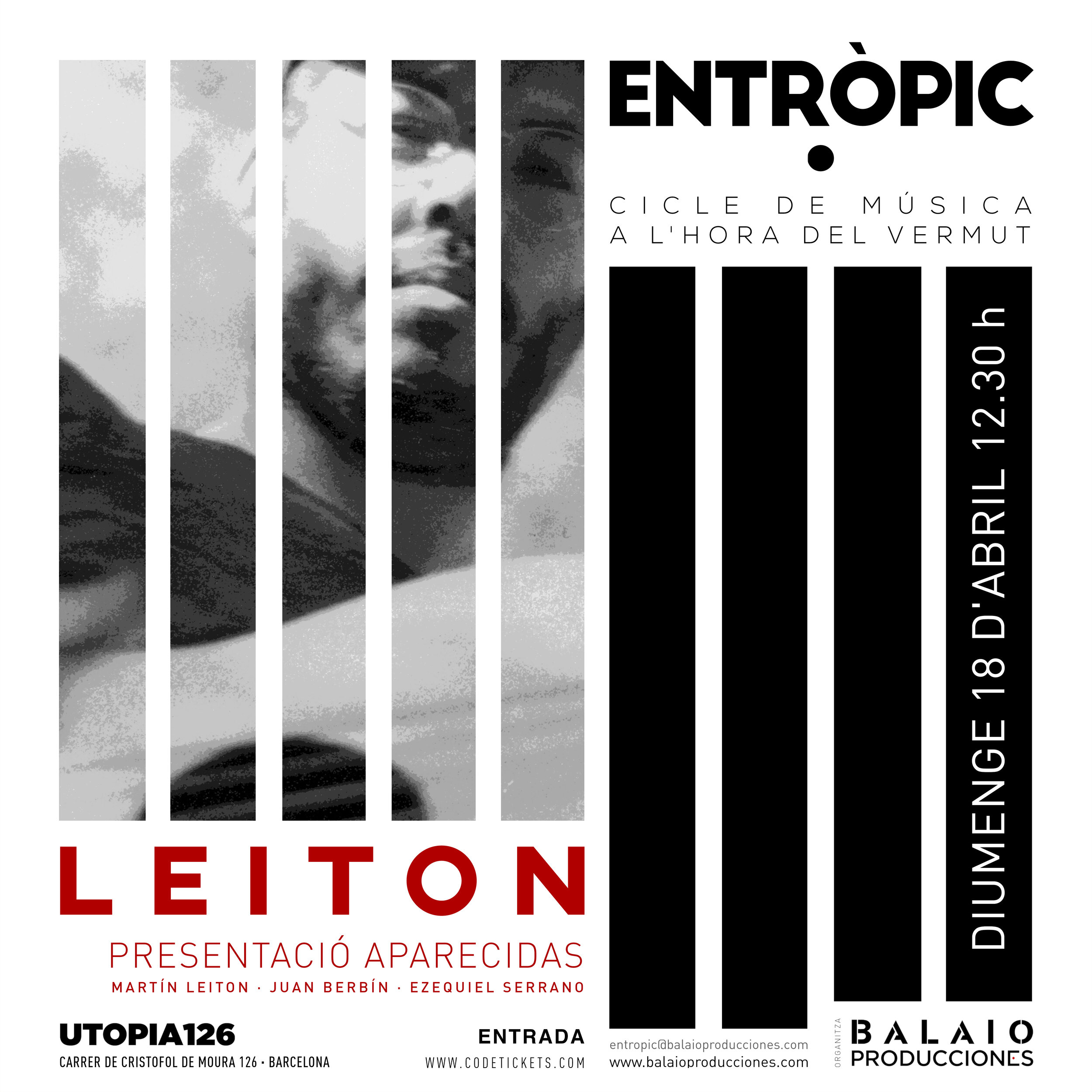 ENTROPIC LEITON Presentacio Aparecidas 18 abril FLYER.jpg