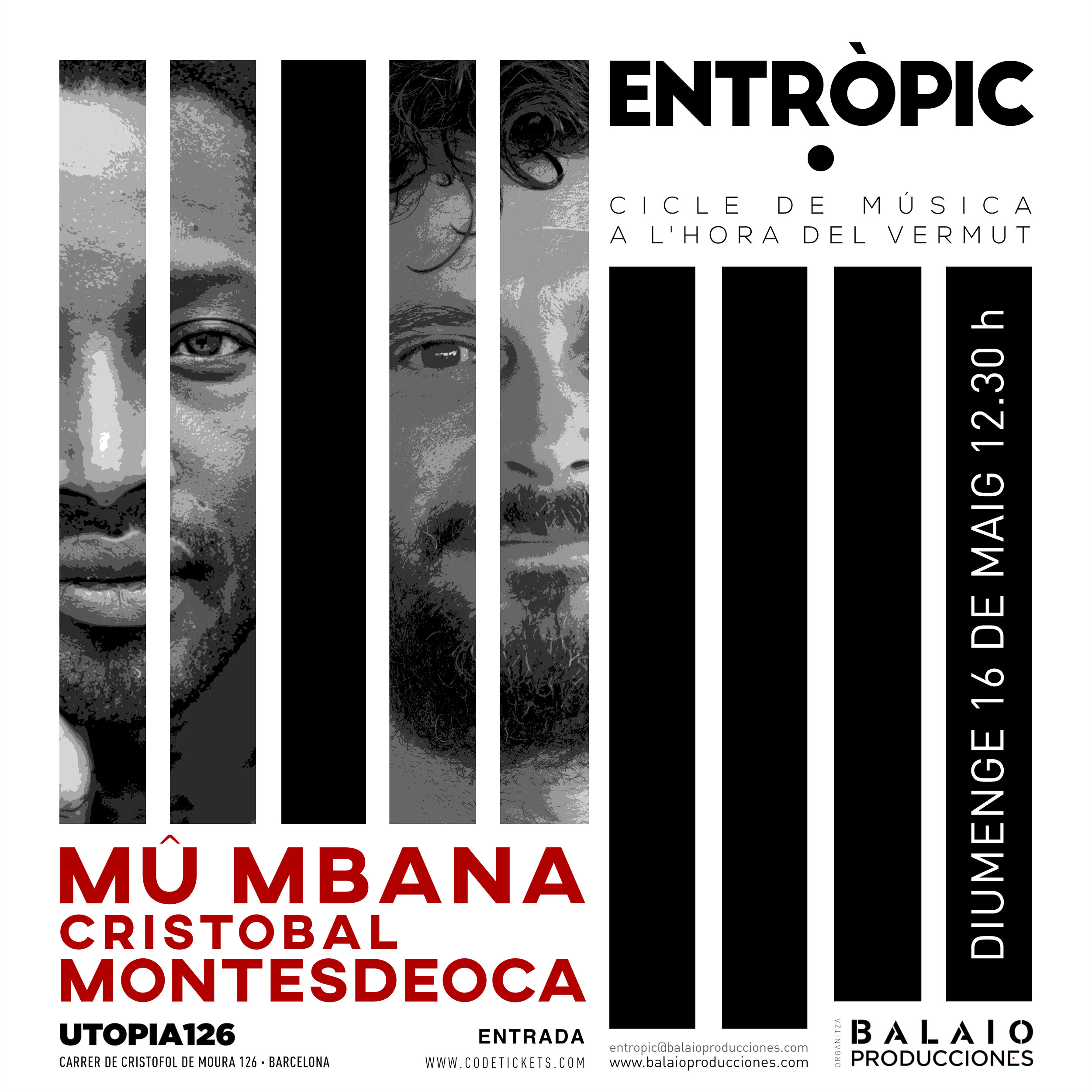 ENTROPIC Mu Mbana & Cristobal Montesdeoca 16 maig FLYER.jpg