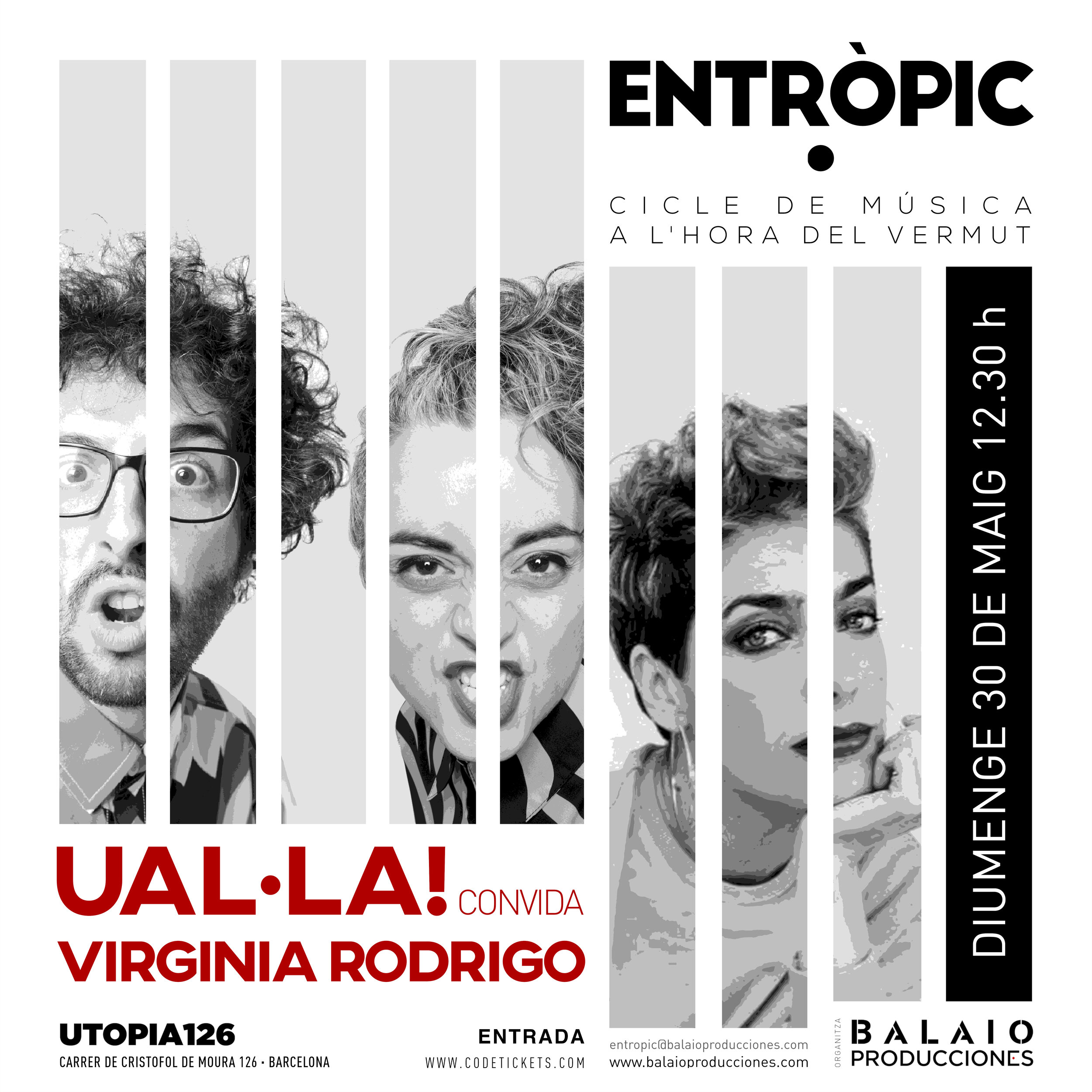 ENTROPIC Ual.la - Virginia Rodriguez 30 maig FLYER.jpg