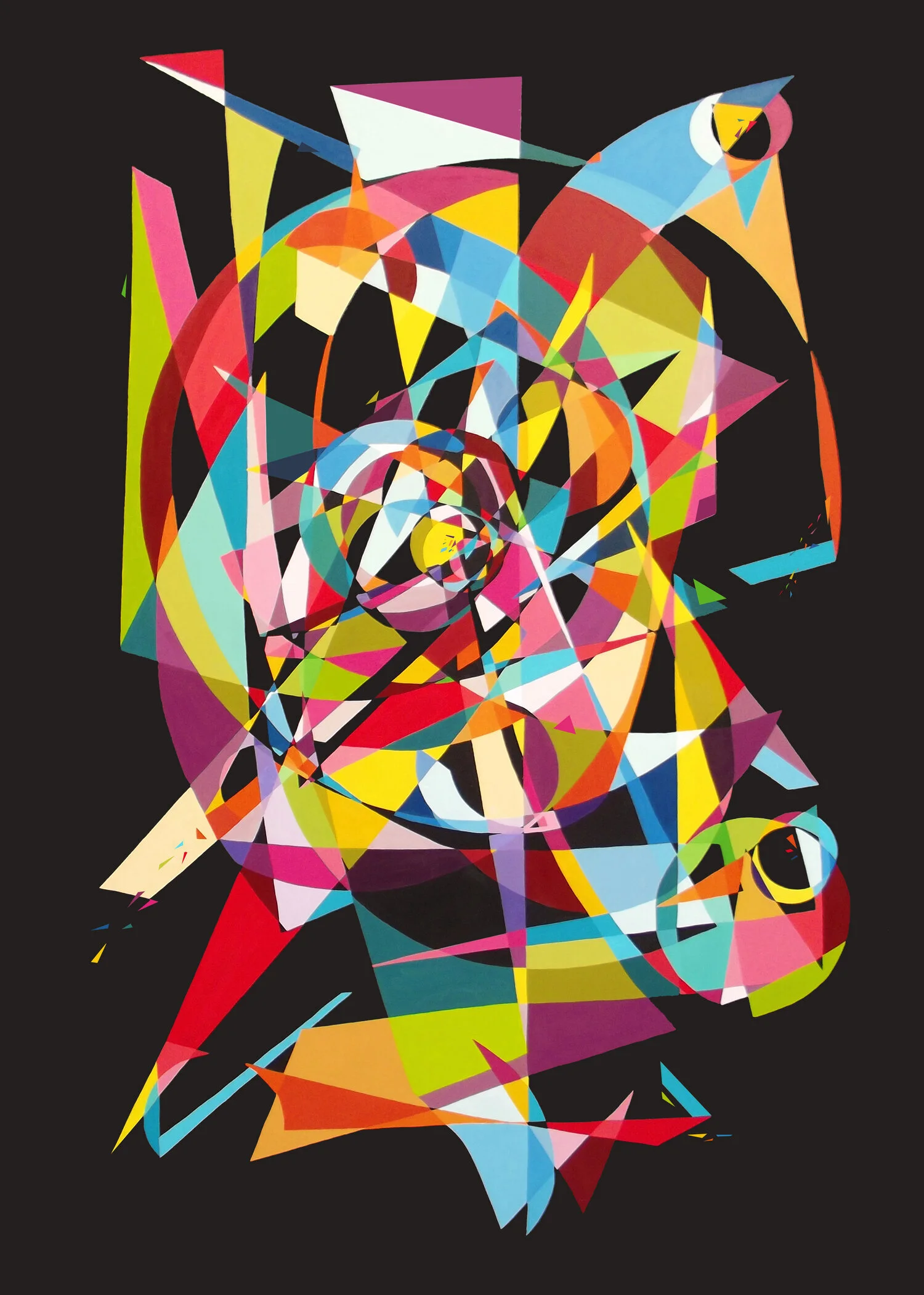 ?DesconstruccionEnergia?+195+ x+130+_Barcelona+2013+(1).jpeg