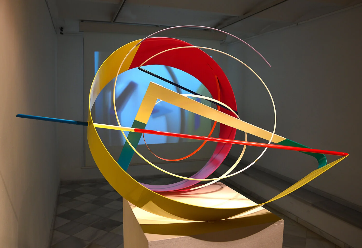 kenor+N2+galeria+openinig+barcelona+2018 (3).jpeg