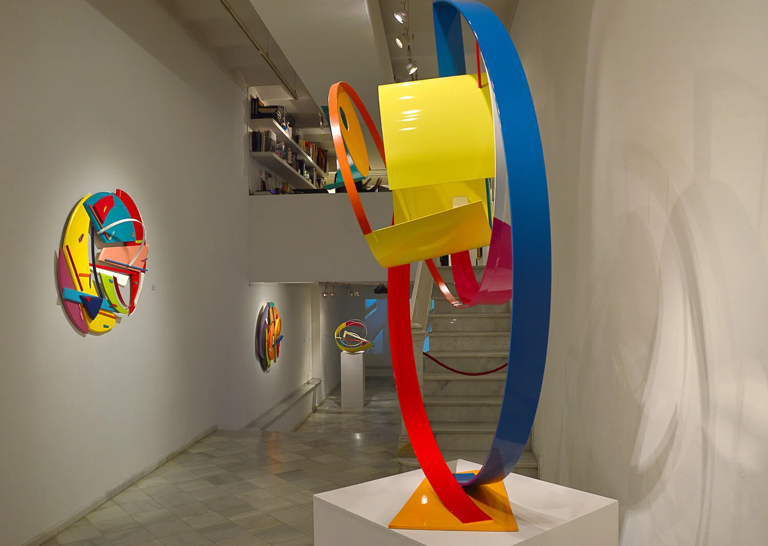 kenor+N2+galeria+openinig+barcelona+2018 (1).jpeg