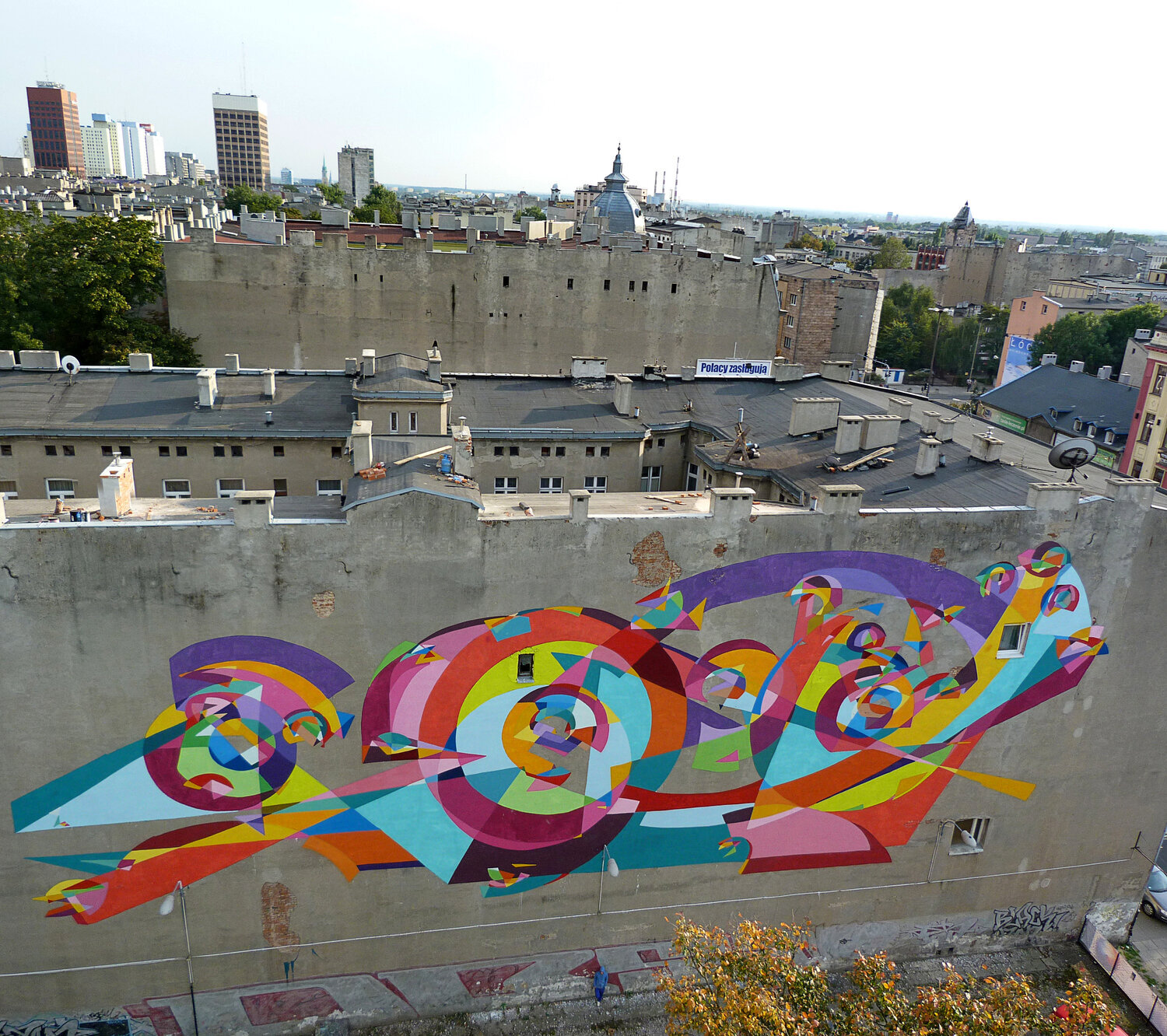 Kenor++Lodz++Poland++2011+wall (1).jpeg