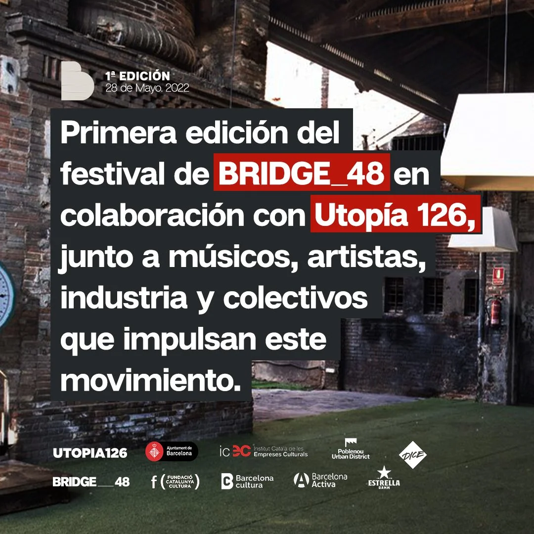 Festival BRIDGE_48
