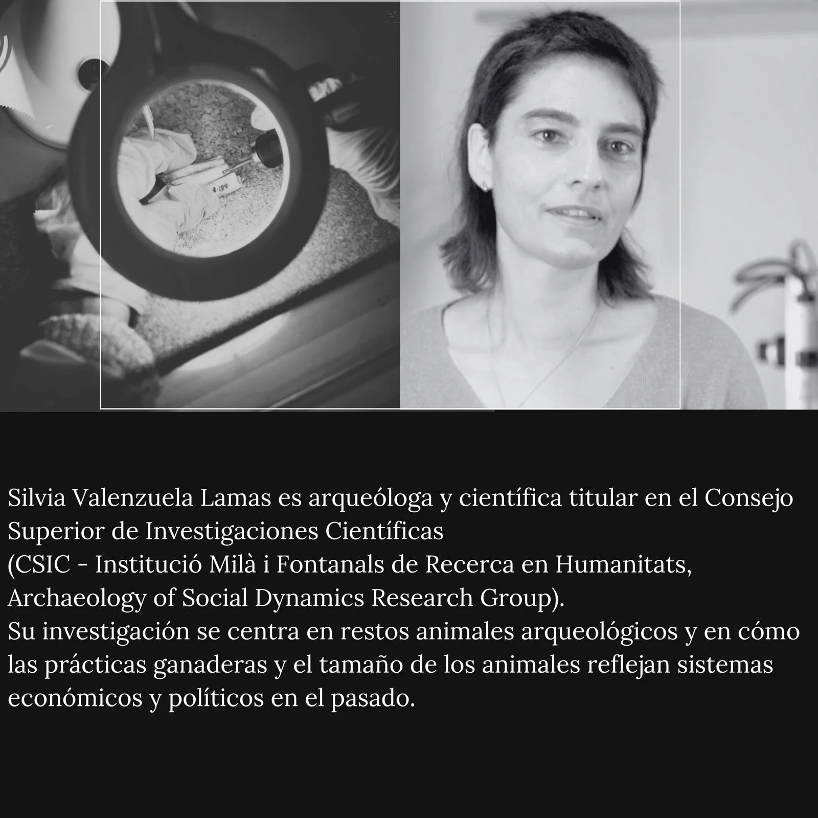 WhatsApp Image 2024-05-10 at 19.49.56 (1).jpeg