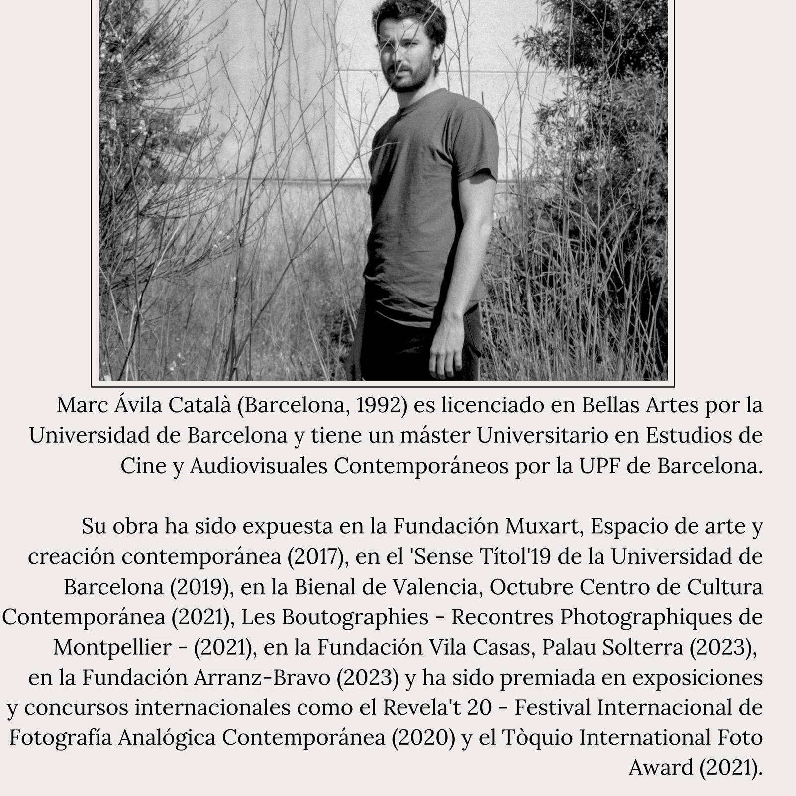 WhatsApp Image 2024-05-10 at 19.49.56.jpeg