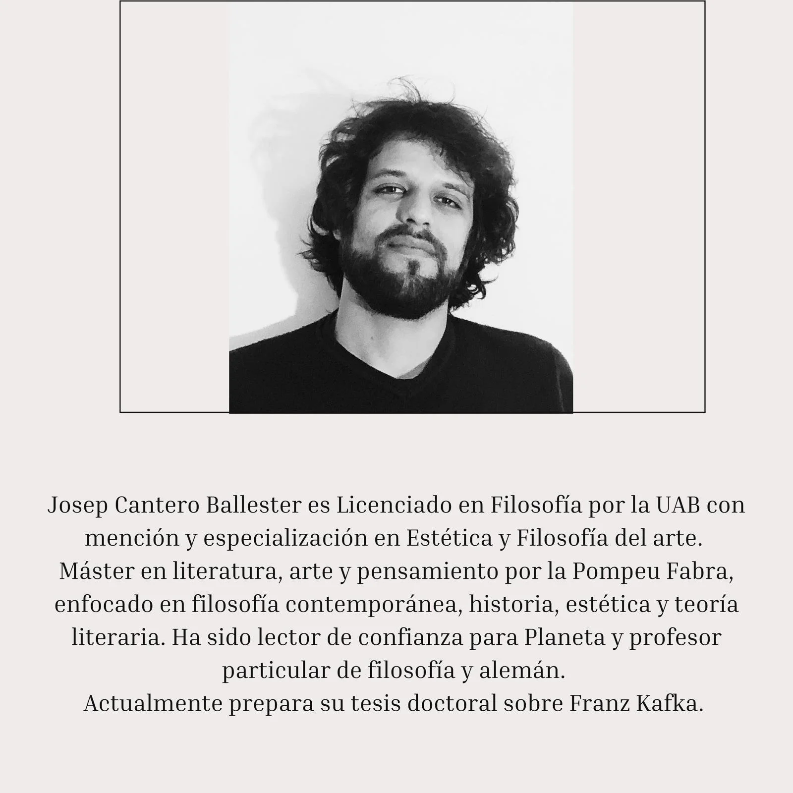 WhatsApp Image 2024-05-10 at 19.49.56 (2).jpeg