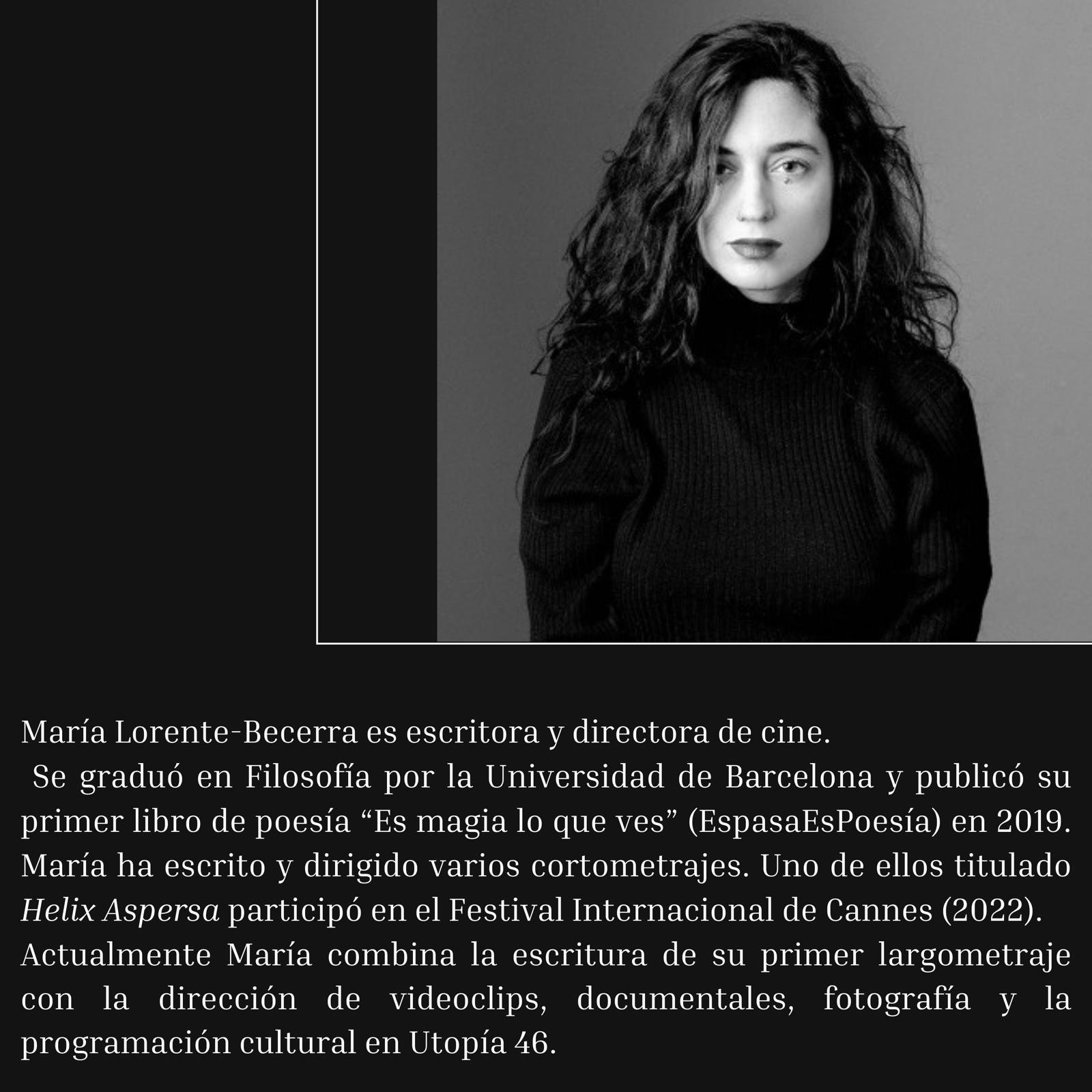 WhatsApp Image 2024-05-10 at 19.49.56 (3).jpeg