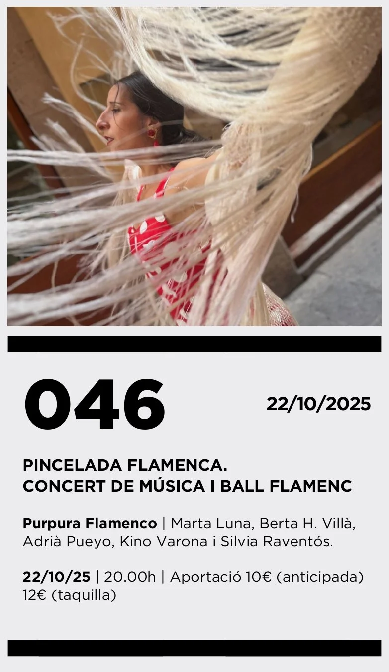 Pincelada Flamenca Web.jpg