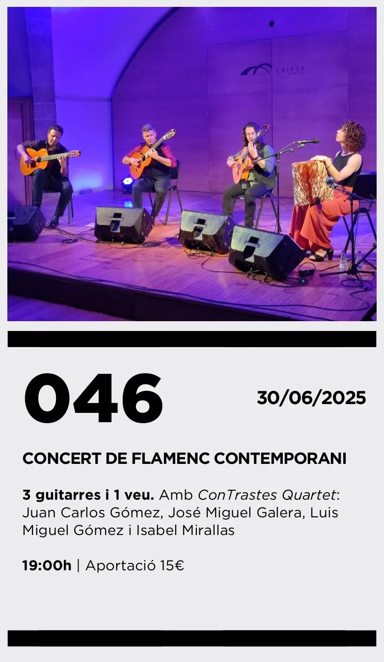 WEB (17)_page-0001.jpg