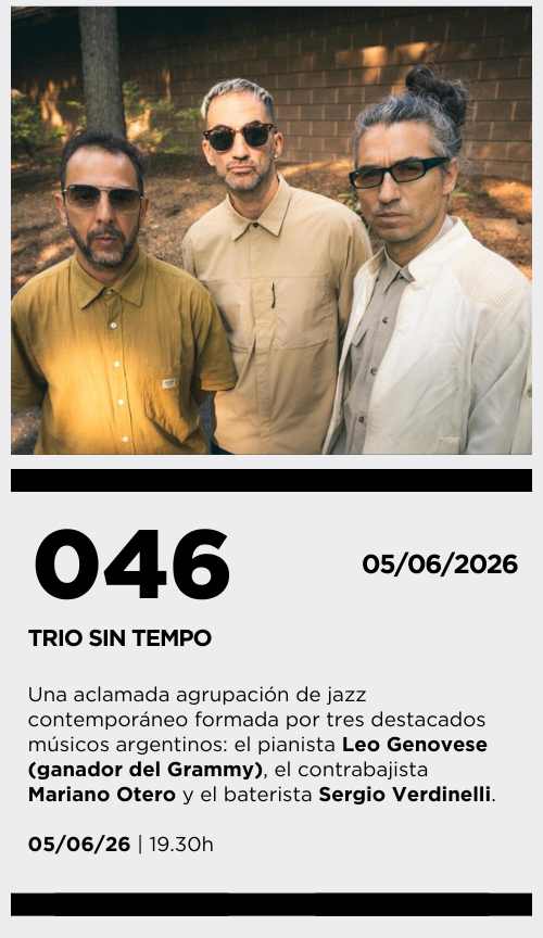 PLANTILLA WEB (1).png