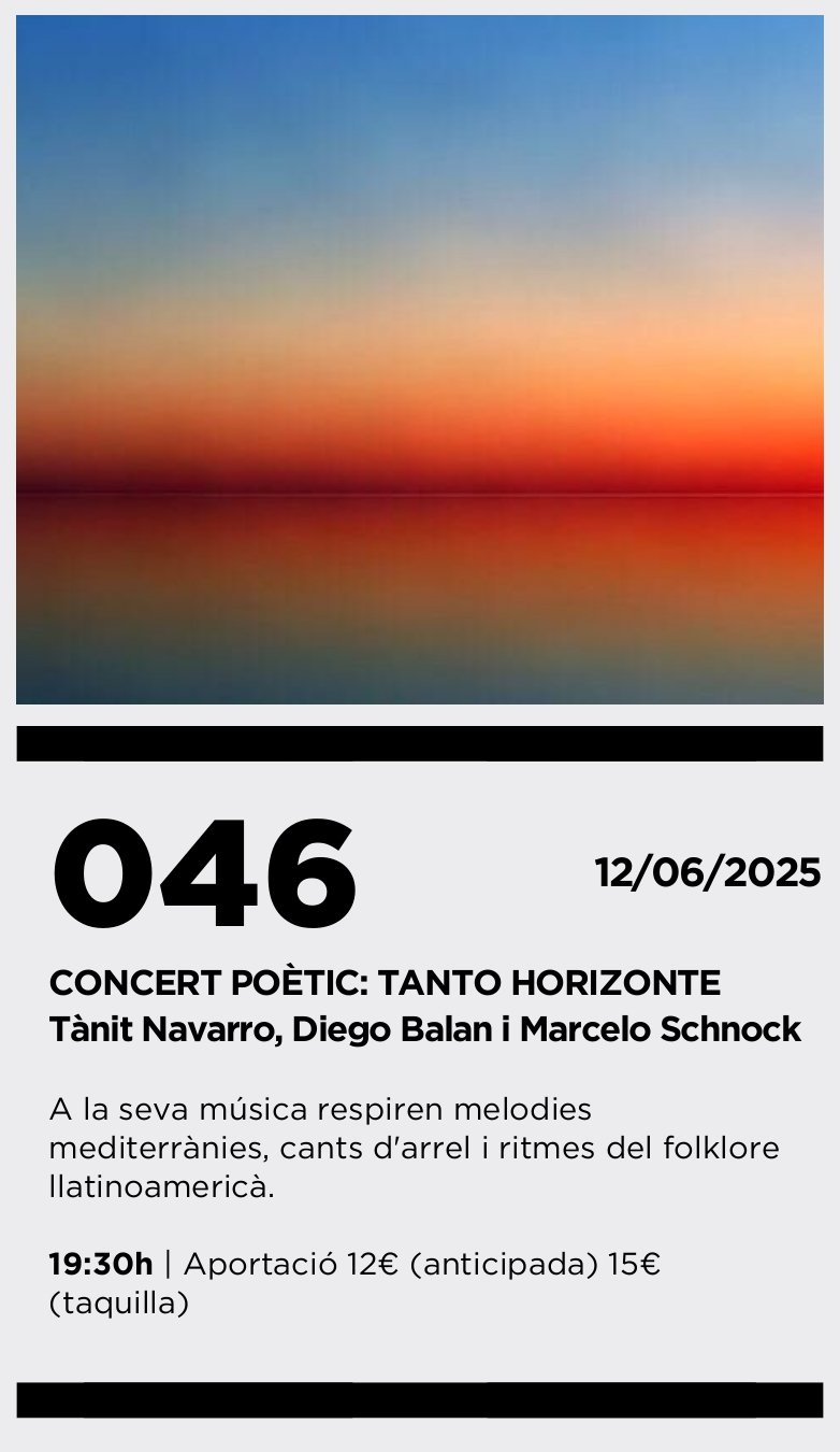 WEB (16)_page-0001.jpg