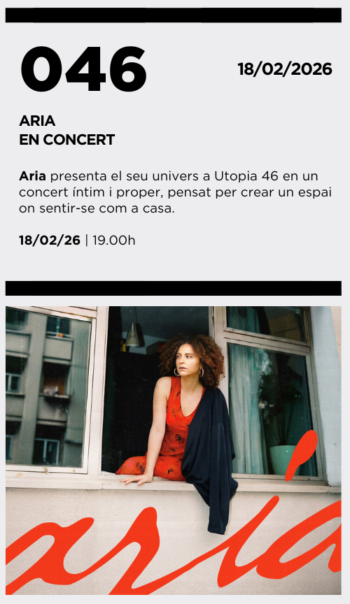 PLANTILLA WEB (3).png