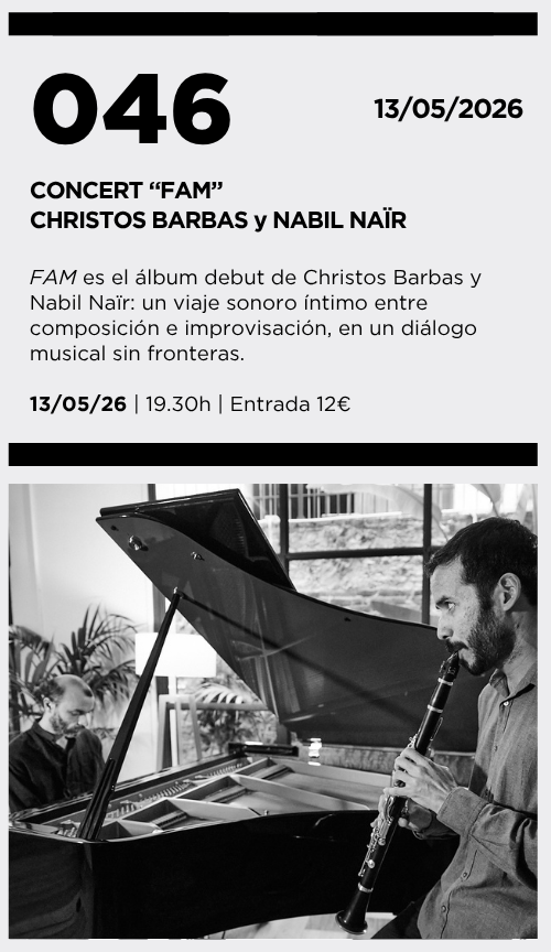 PLANTILLA WEB (4).png