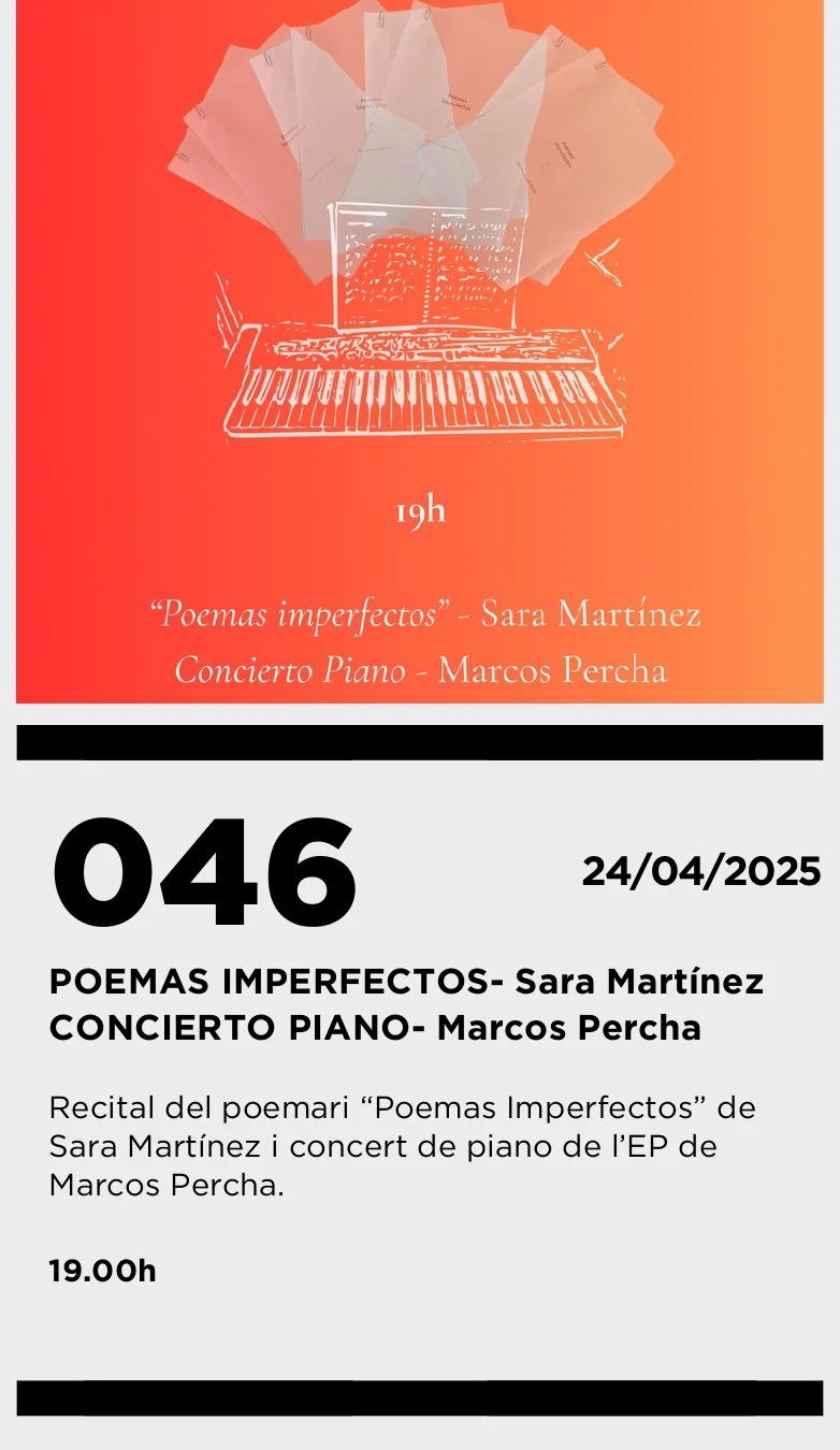 WEB (11)_page-0001.jpg