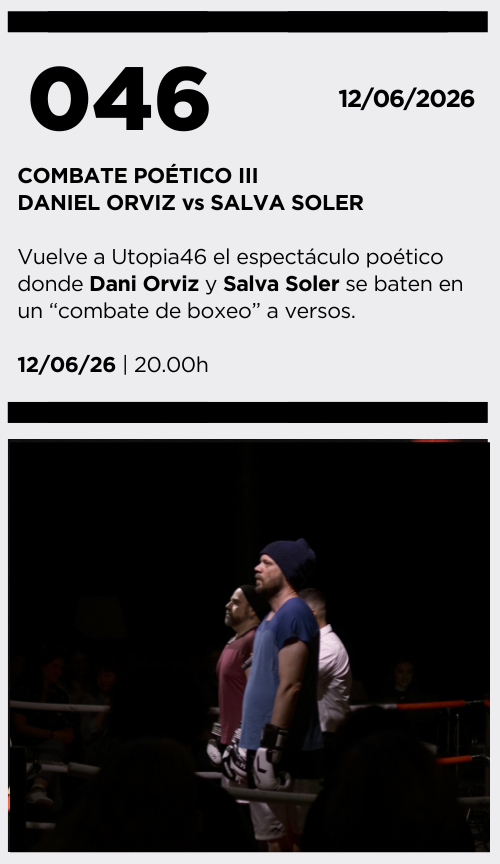 PLANTILLA WEB (2).png