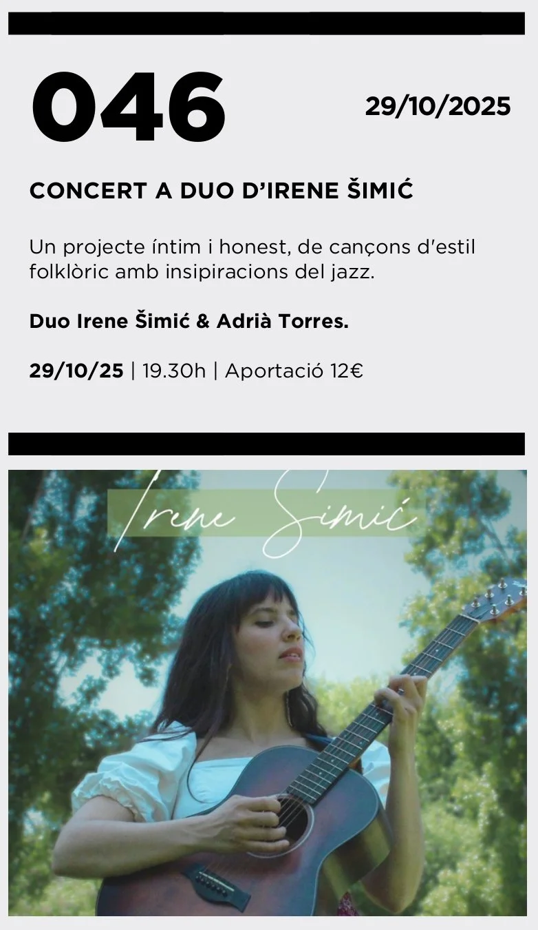 CONCERT DUO IRENE SIMIC.jpg