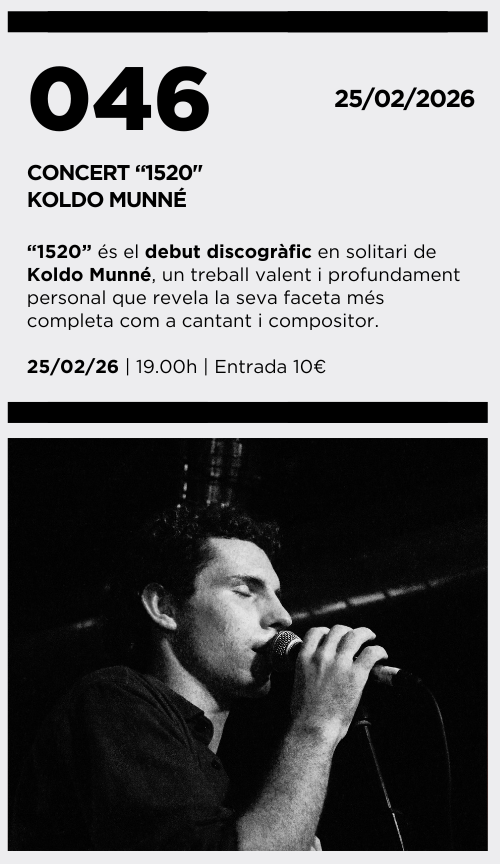 PLANTILLA WEB (3).png