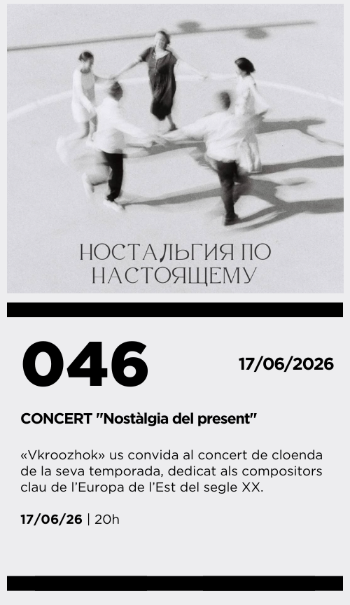 PLANTILLA WEB (7).png