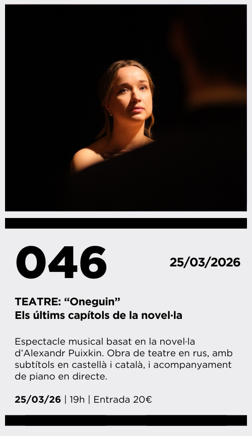 PLANTILLA WEB (4).png