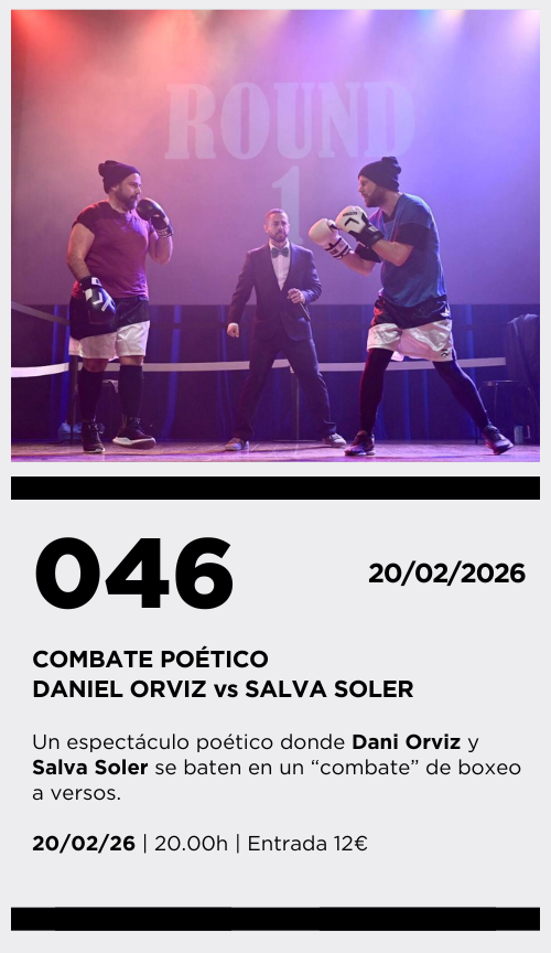 PLANTILLA WEB (7).png