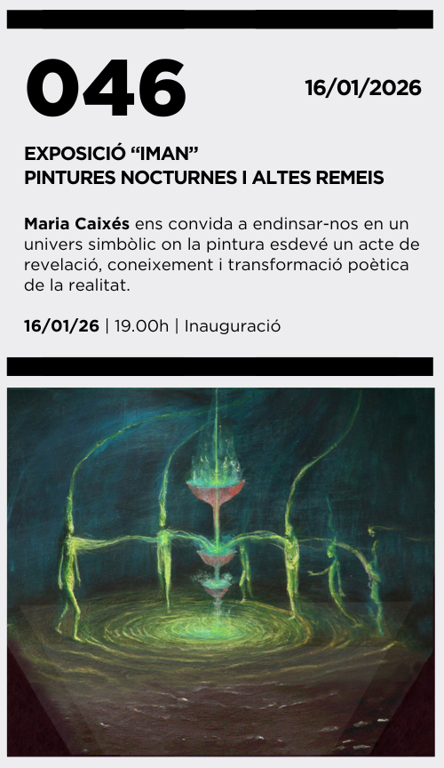 PLANTILLA WEB (2).png