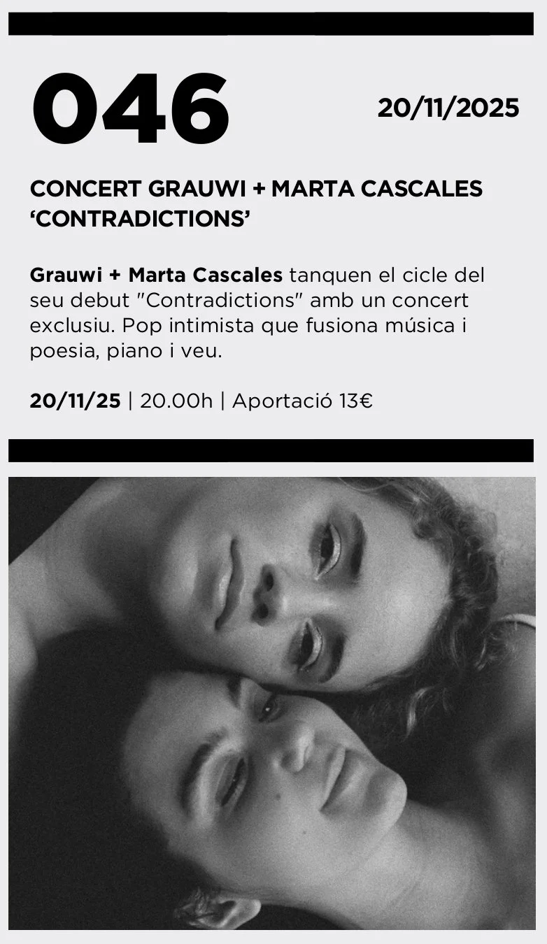 WEB (22)_page-0001.jpg