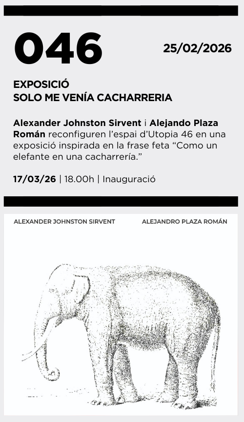 PLANTILLA WEB (5).png