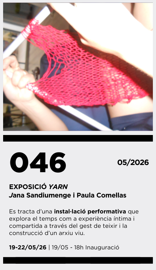PLANTILLA WEB.png