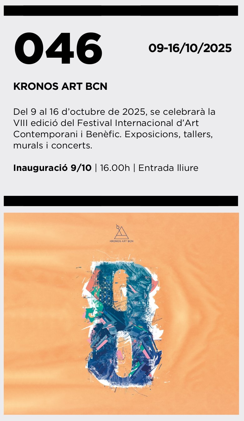 KRONOS ART BCN.jpg