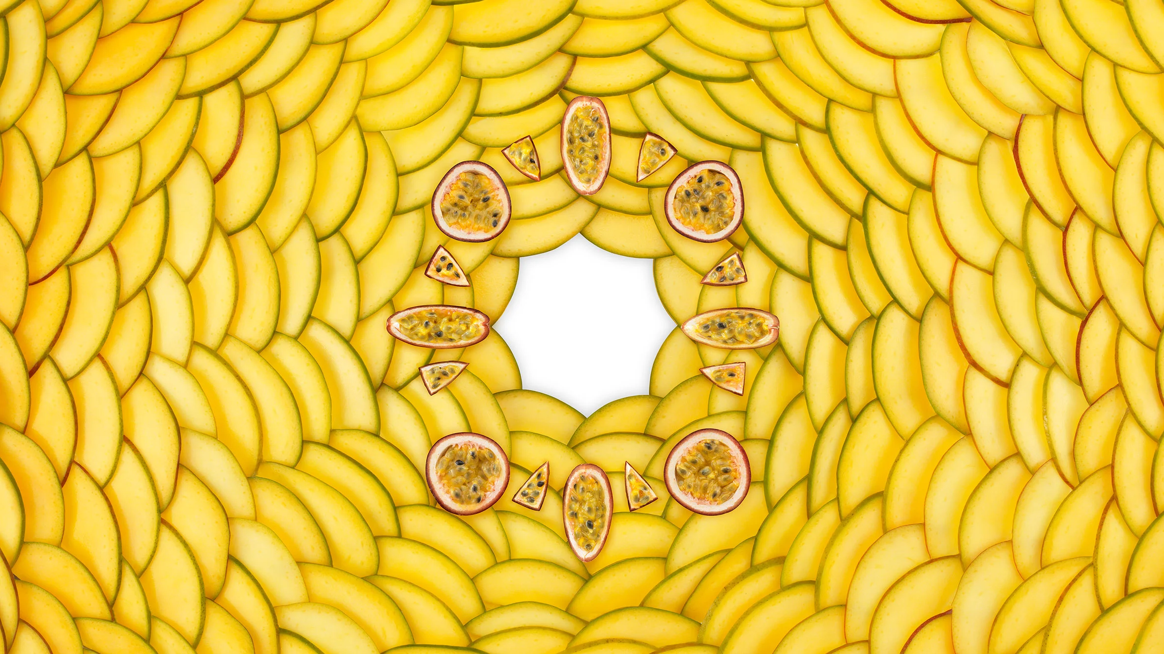 Mango og pasjonsfrukt-2.jpg