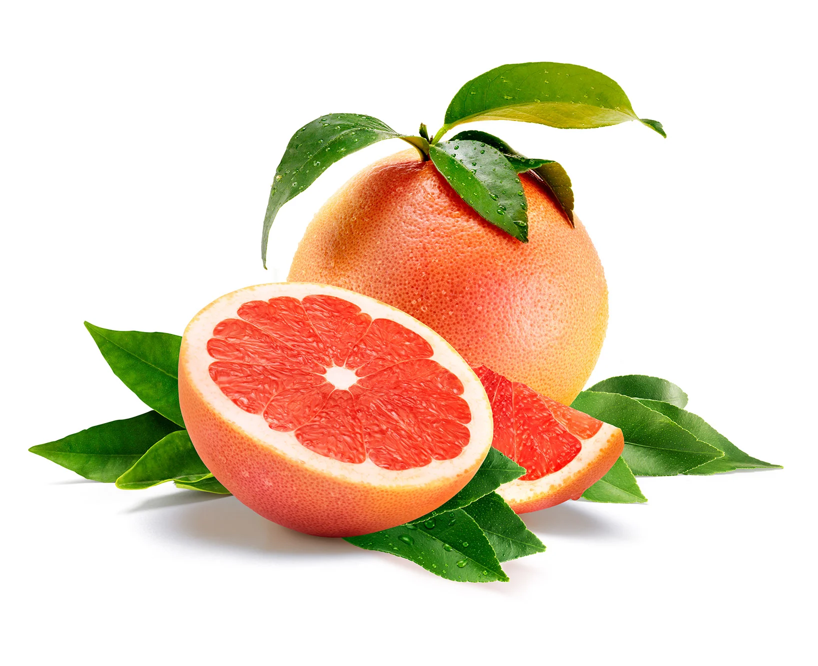 Cevita
