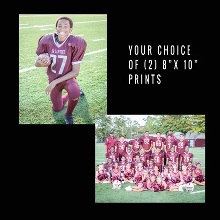AP_Sports_Package_B_samp1.jpg