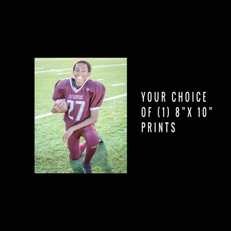 AP_Sports_8x10_samp1.jpg