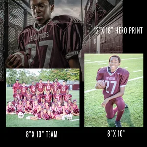 AP_Sports_Portrait_Samples-B-r2.jpg