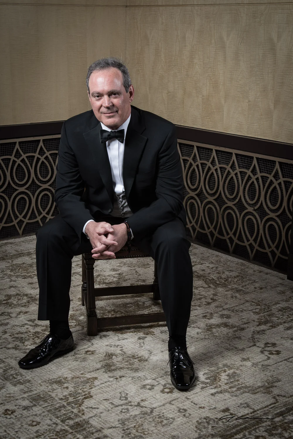 2017-ADCOLOR-Portraits-Adewole-Photography-Michael-OBrien-1000px-72dpi.jpg