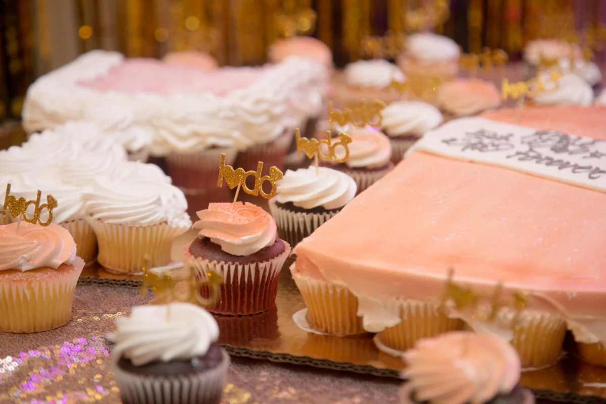 Divinely Designed Events-Azumi Photography-Destiny and Donnette Engagement-7.jpg