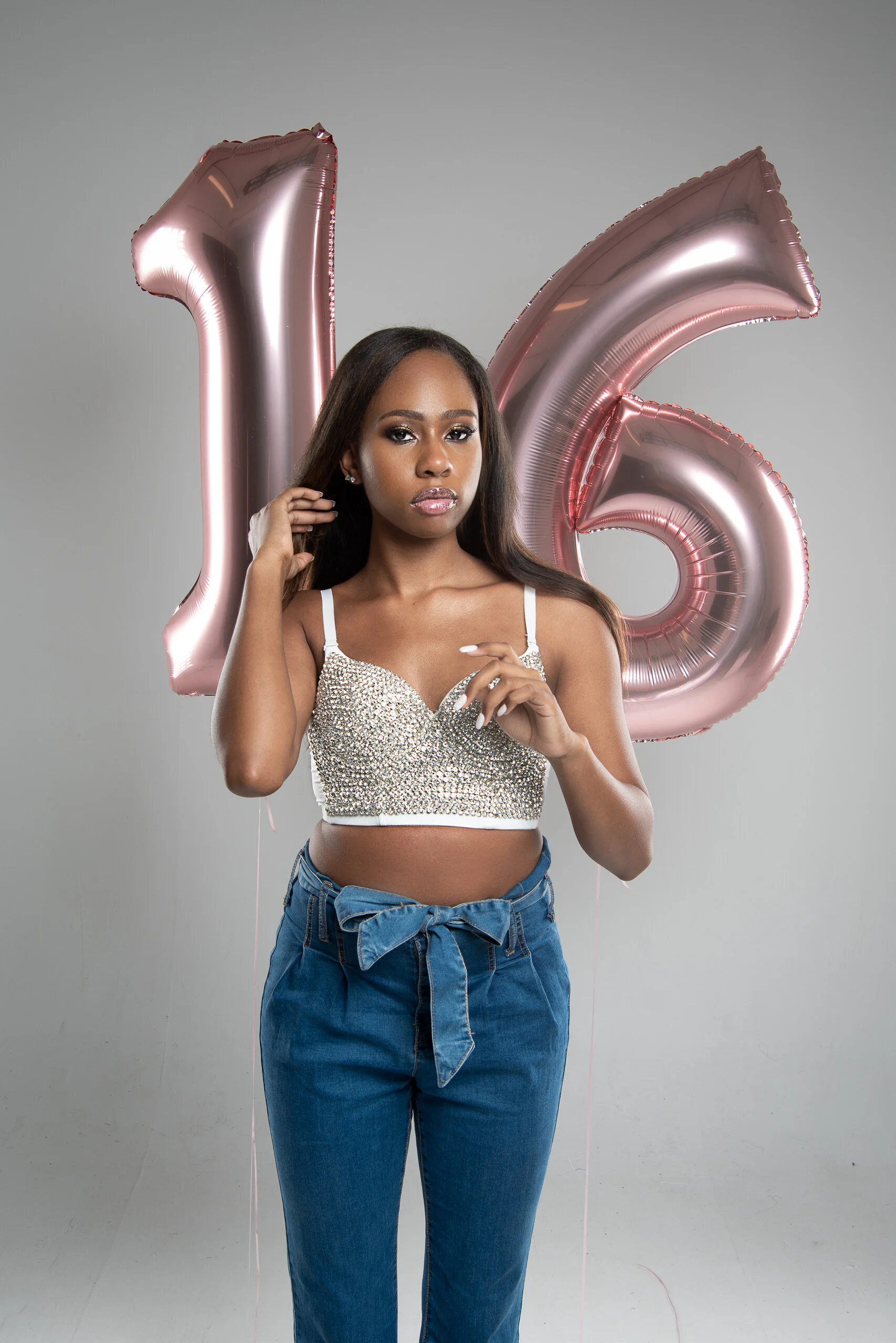 Simone_Rowe_Portraits_Adewole_Photography-322-Edit 8-29-2020 2560px 72dpi.JPG