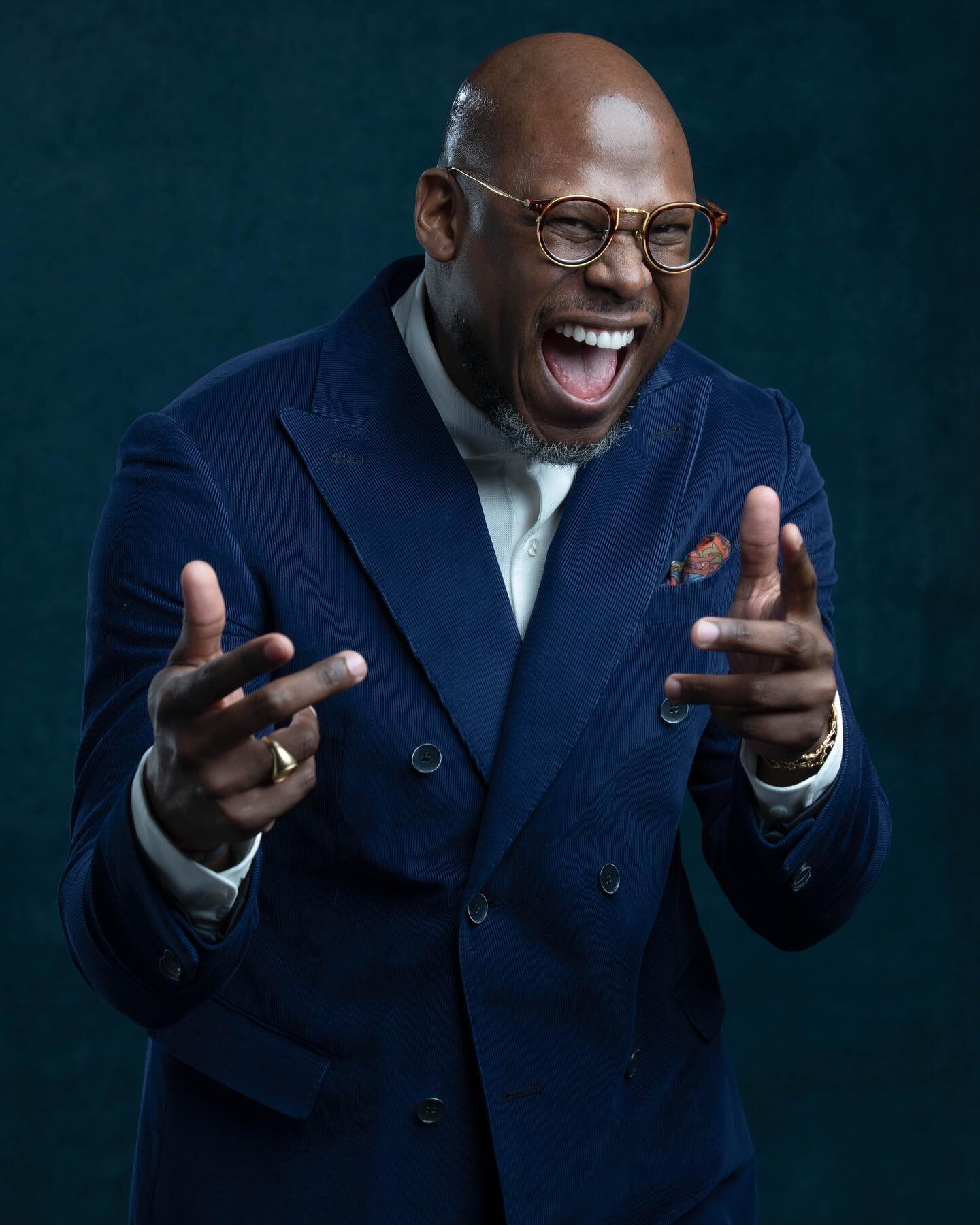 2022 ADCOLOR DEI Executive of the Year Honoree

Jason Rosario
@jason__rosario 

Shot by @akintayoadewole
1st assistant: @WillGMacNeil

Click on the profile link to view portraits of all of the honorees. 
 
#portraits #honorees #winnerscircle #adcolor