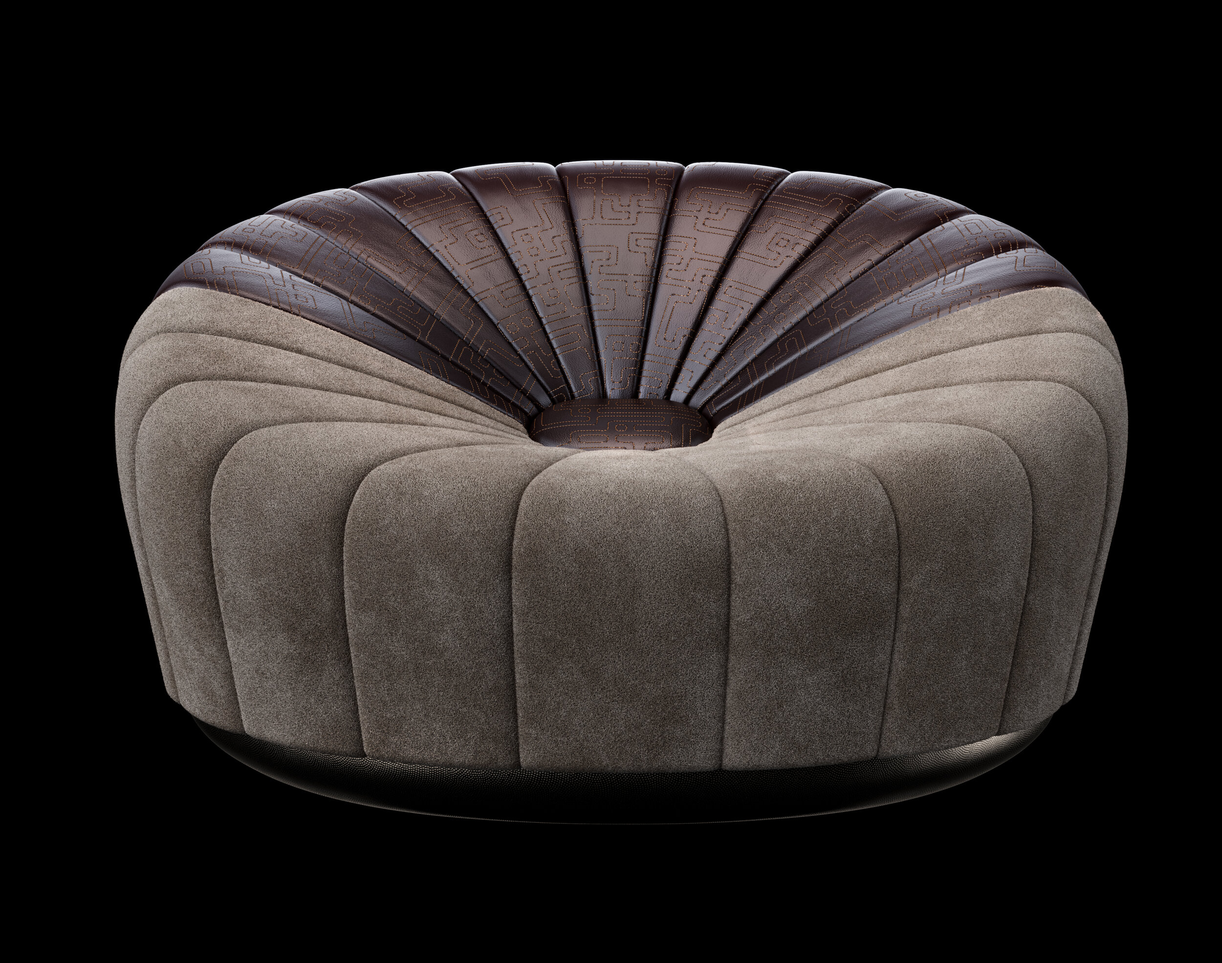 SML LEATHER_SOFA_MT_BASE_01J.jpg