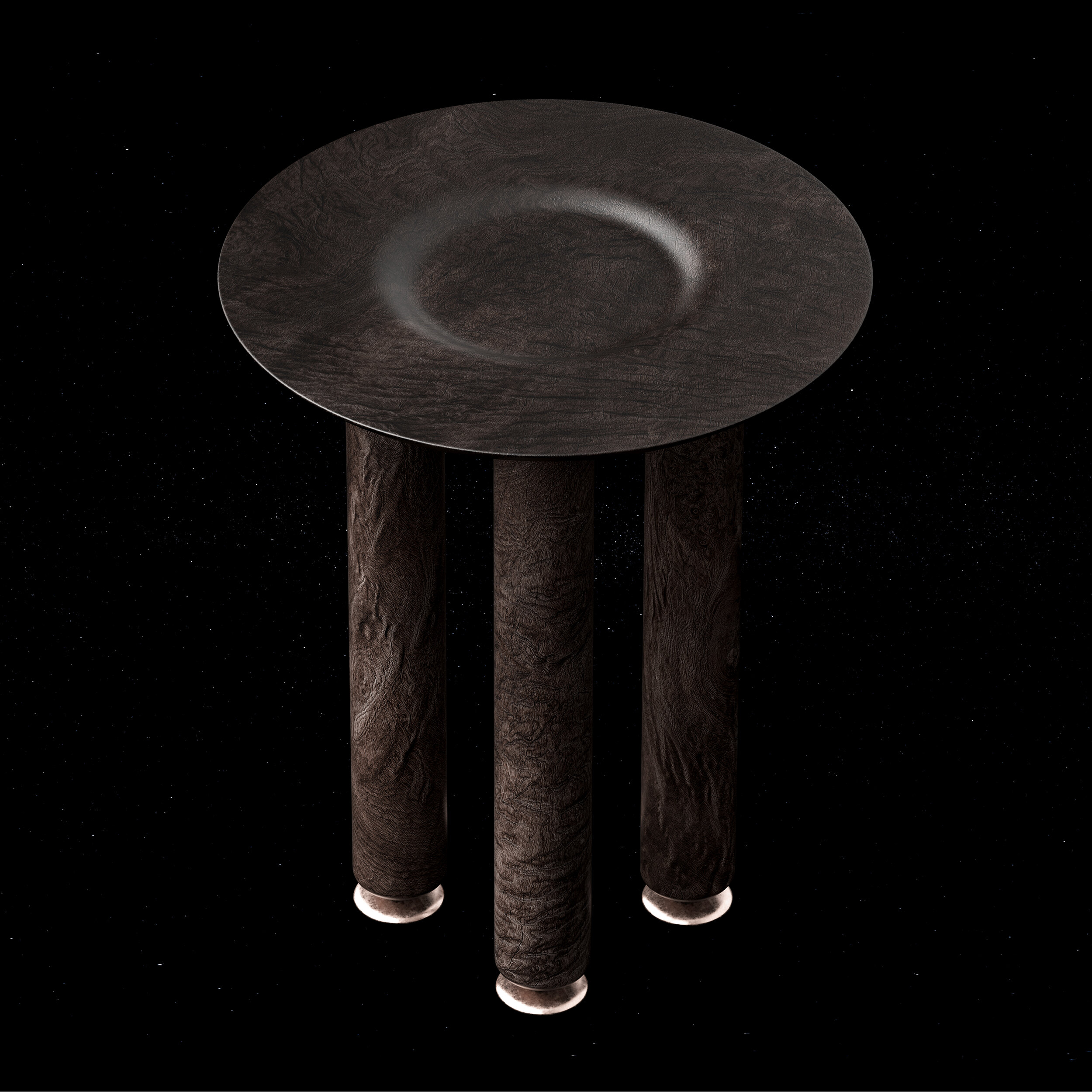 ROUND SIDE_SOLID WOOD_C.jpg