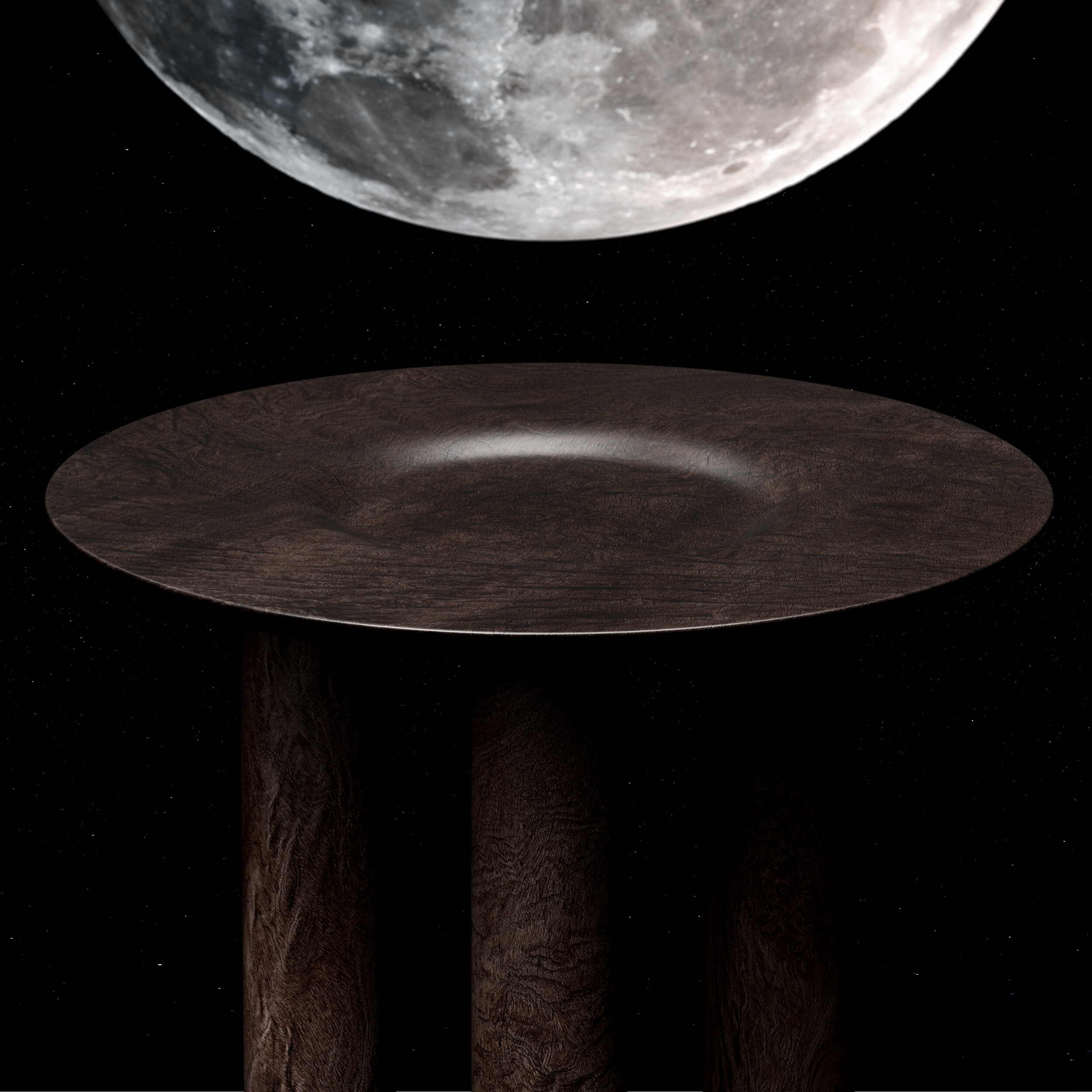 ROUND SIDE_SOLID WOOD_B.jpg