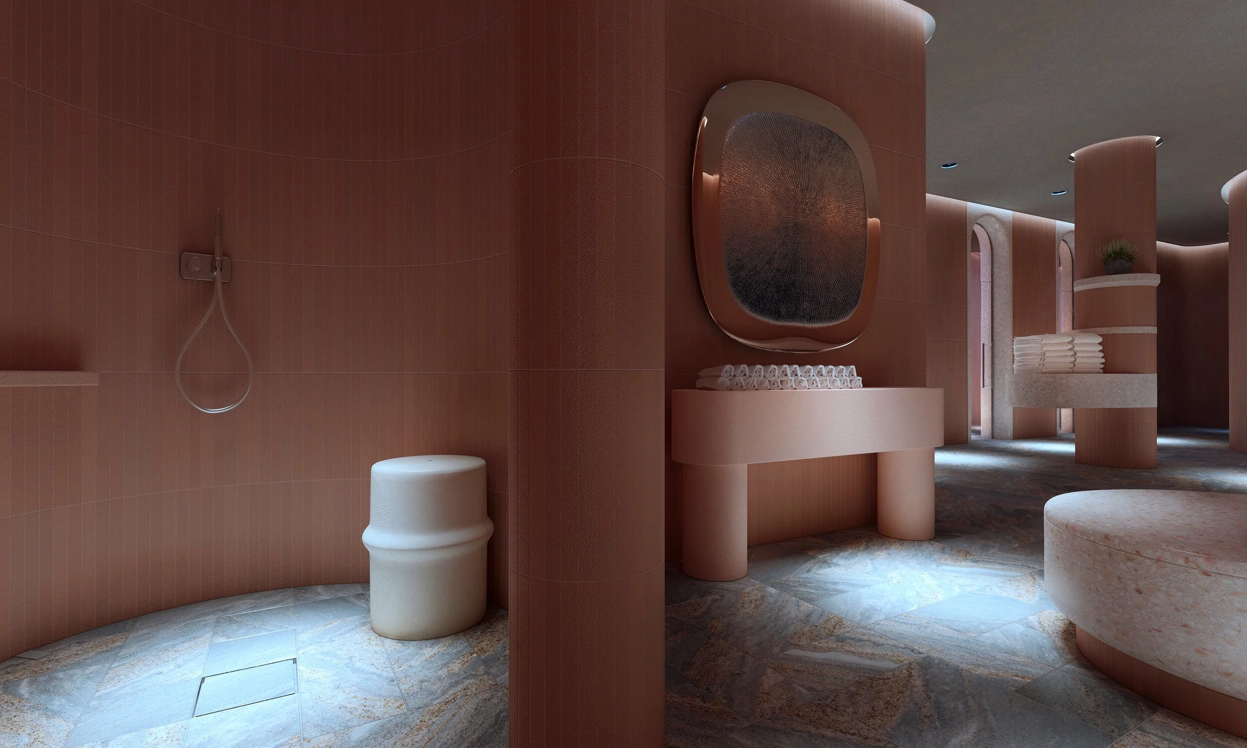 SPA_SAUNA_FINAL_VIEW_4_2021.jpg